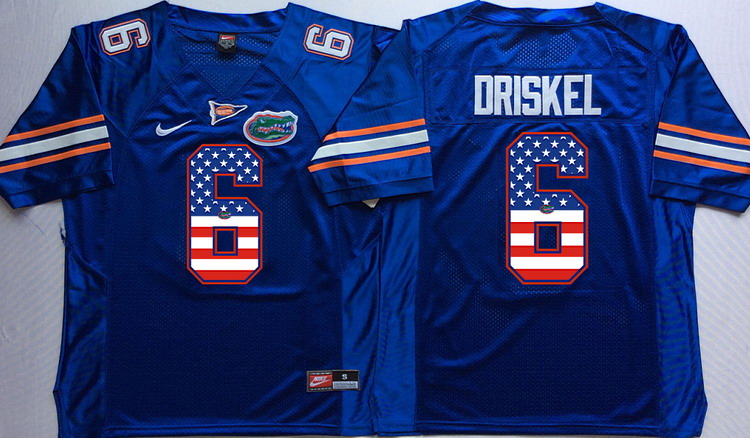 2019 NCAA Jerseys-190